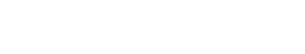 怀远县娱乐网